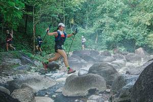 BIB: 
                            <button type="button" onclick="openModal(25111148)" class="btn btn-primary btn-sm float-right btn-popup" data-toggle="modal" data-target=".modal-high-quality">
                        <i class="fas fa-shopping-cart"></i> Add to Cart
                    </button>
                                            <button type="button" onclick="isThisMe(25111148, true)" class="btn btn-success btn-sm float-right btn-popup btn-isme hidden" data-toggle="tooltip" data-placement="bottom" title="นี่คือรูปของคุณใช่ไหม คลิกที่นี่เพื่อเอาเข้าอัลบั้ม">
                        <i class="fas fa-plus"></i> Add to album
                    </button>
                    <button type="button" onclick="isThisMe(25111148, false)" class="btn btn-warning btn-sm float-right btn-popup btn-isnotme hidden">
                        <i class="fas fa-ban"></i> Remove from album
                    </button>